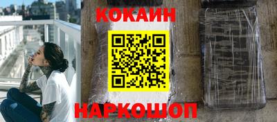 a pvp Пугачёв