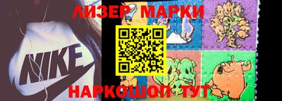 a pvp Пугачёв