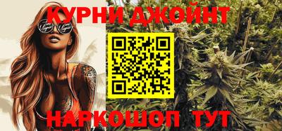 a pvp Пугачёв