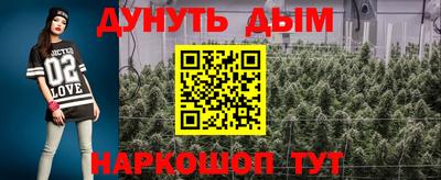a pvp Пугачёв