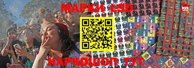 a pvp Пугачёв