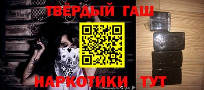 a pvp Пугачёв